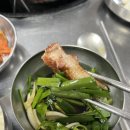 연청갈비살 이미지