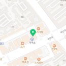 미pro기구필라테스요가스피닝