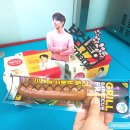페이펄문구센터백마지점