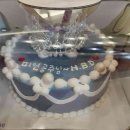 원천제2주유소 이미지