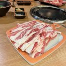 2018-주066 이미지