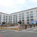 테크노2로 이미지