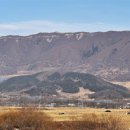 을지전망대 이미지