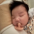 성빈한의원 이미지