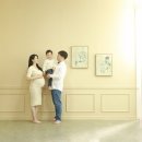 셋넷스튜디오 이미지