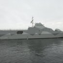 비스빈코 이미지