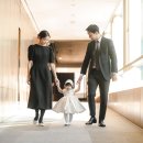 수원-1389 티스토리