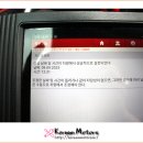 F36 이미지