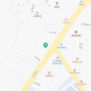 돈치킨순천향대점 네이버블로그