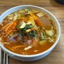 소림마라 미추홀점 이미지