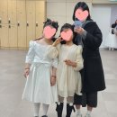 제2회 영아티스트 콘서트 | [수암초 피아노학원] 위즈뮤직 제2회 영아티스트 콘서트