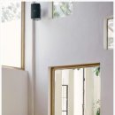 금오16길 이미지