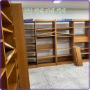 믿음자원 이미지