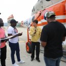 가나시스템 이미지