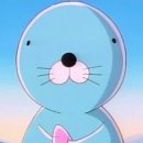 나는너의밥이다 | [주토피아 후기] 너의 단점까지도 사랑해