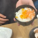 사동로 | 광양마동맛집 셀프바 이용가능한 샤브향 광양 후기추천 내돈내산