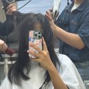 올케어포유 | 잠실새내 미용실 온리포유 세현 디자이너 모발클리닉