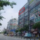 성지에스앤비타워 이미지