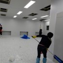 넘버원크린 이미지