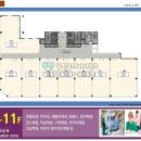 우성1공인중개사사무소 이미지