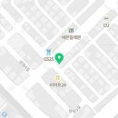 오창대박부동산공인중개사사무소 네이버블로그