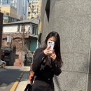 시티룩 네이버블로그