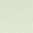 정읍종로치과의원 이미지