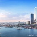 오션빌딩 이미지