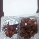 쌀을품은닭 이미지