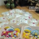 진인어린이집 이미지