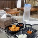 장날순대사창
