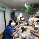 365디자인마켓