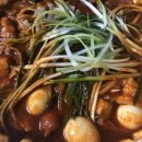 맵니떡볶이 이미지