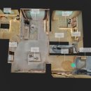 티케이캐슬 이미지