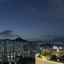 더반스테이 이미지