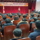 목포교육청 이미지