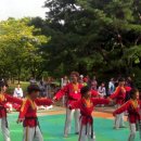 시랑공원 이미지