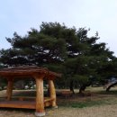 운봉읍 삼산마을 네이버블로그