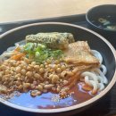 분당수내1-A-4 이미지