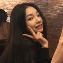 주정차-41 이미지