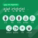 다솜메디칼의원 이미지