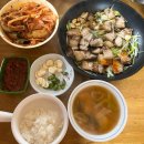 최고로마트 | [당산] 당산역 농협 하나로마트 방문 후기 : 당산 주민 솔직 후기