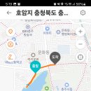 계명산 치유의 숲 이미지
