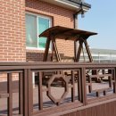 참우농장 이미지