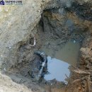 부성금속 이미지