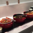 홈플러스테스코(주) 계산점 | 울산 초밥뷔페 중구 홈플러스 쿠우쿠우 중구점 솔직후기