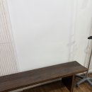 에덴메디 여성병원 앞 이미지