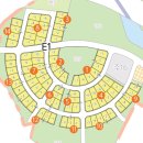 메가타워부동산공인중개사사무소 이미지