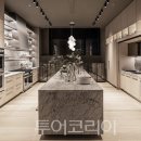 아시아 베스트마트 이미지