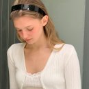 미네트워크 | 하나둘 스포되는 봄 신상들